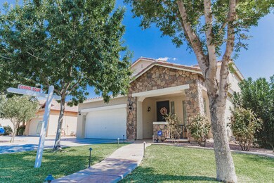 02__MG_0421HDR_mls