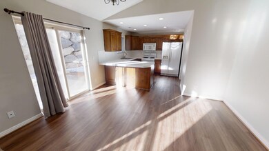 264 Torrey Pines Cedar City Home (6)