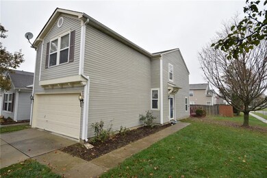 4495 Connaught Dr E, Plainfield, IN 46168 - photo 2