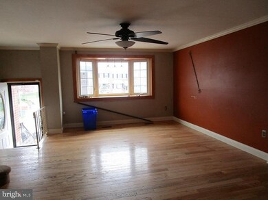 4208 Saint Denis Dr, Philadelphia, PA 19114 - photo 2