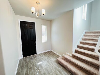 13741 Reid Rd, El Paso, TX 79928 - photo 2