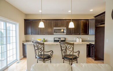 12 Manor Dr unit A, Hooksett, NH 03106 - photo 6