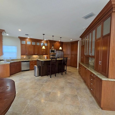 2136 NW 4th St, Fort Lauderdale, FL 33311 - photo 3