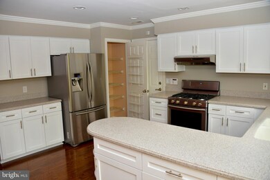 21 Brixham Ct, Stafford, VA 22554 - photo 4