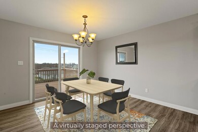 4003 Sidewinder Dr, Columbia, MO 65202