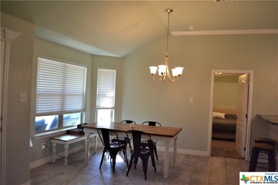 1022 Republic Cir, Copperas Cove, TX 76522 - photo 5