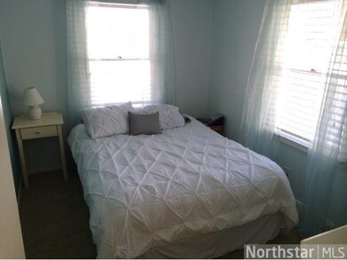 1464 Budd Ave, Maple Plain, MN 55359 - photo 6