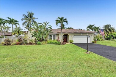 5541 Windover Way, Davie, FL 33331 - photo 4