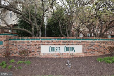 45090 Brae Terrace unit 201, Ashburn, VA 20147 - photo 5