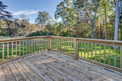 2305 Mack Rd, Asheboro, NC 27205 - photo 4
