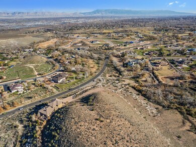 1915 1/2 Broadway, Grand Junction, CO 81507 - photo 5