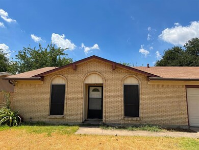 909 Madrid St, Hurst, TX 76053 - photo 3