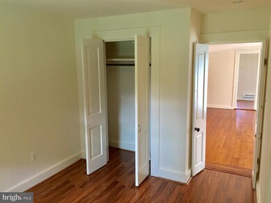 1373 Old Chapel Rd, Boyce, VA 22620 - photo 6