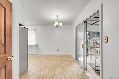 1669 S Uvalda St, Aurora, CO 80012 - photo 5