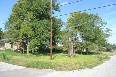 3129 Cactus, Houston, TX 77026 - photo 5