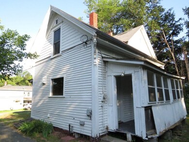 96 Elm St, Whitefield, NH 03598 - photo 4