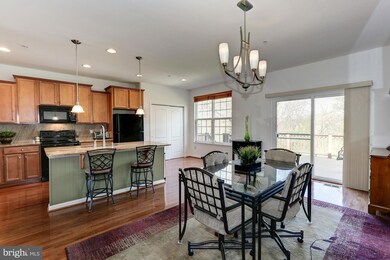 5051 Wesley Square, Frederick, MD 21703 - photo 4