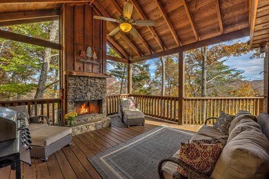 300 Cloudland Trace, Epworth, GA 30541 - photo 5