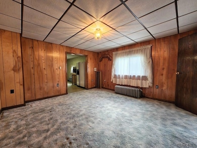 825 4th St, Windber, PA 15963 - photo 4