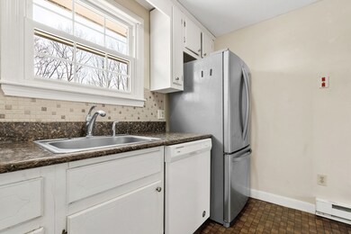 57 Sylvan St unit 2E, Danvers, MA 01923 - photo 7