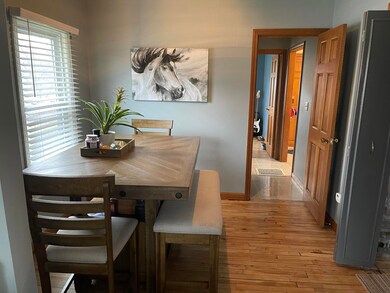 104 Huntress Ave, South Portland, ME 04106 - photo 5