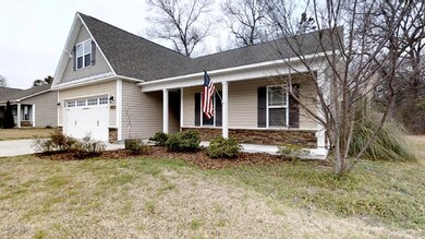 231-Long-Neck-03042019_103316