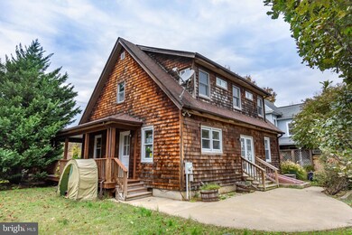 127 Philosophers Terrace, Chestertown, MD 21620 - photo 5