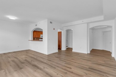 8970 W Flagler St unit 208, Miami, FL 33174 - photo 7