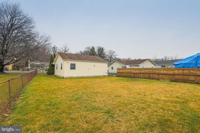 75 Torque Way, Middle River, MD 21220 - photo 5