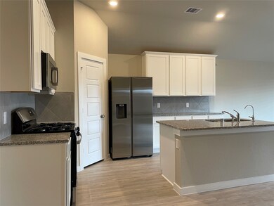 1016 Brighton Orchards Ln, Magnolia, TX 77354 - photo 4