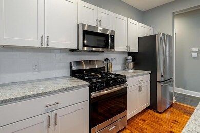 1178 E Rich St, Columbus, OH 43205 - photo 7