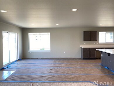 146 S Mystical Ave, East Wenatchee, WA 98802 - photo 6