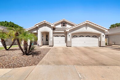 1632 E Robinson Way-1