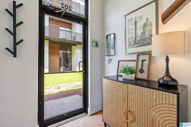 2226 1st Ave S unit 202, Birmingham, AL 35233 - photo 2