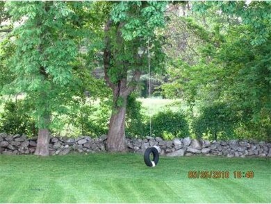 3 Merriam Rd, Charlton, MA 01507 - photo 6