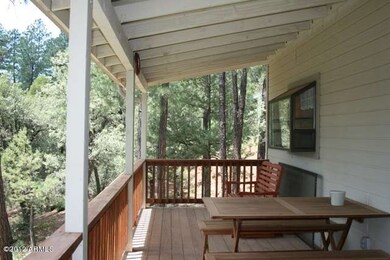 6879 W Brokaw Ln, Pine, AZ 85544 - photo 5