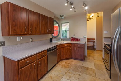 3416OakHavenCt-MLS-5