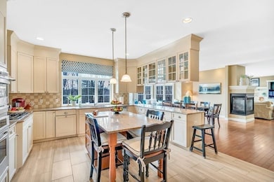 109 Old Stow Rd, Concord, MA 01742 - photo 3