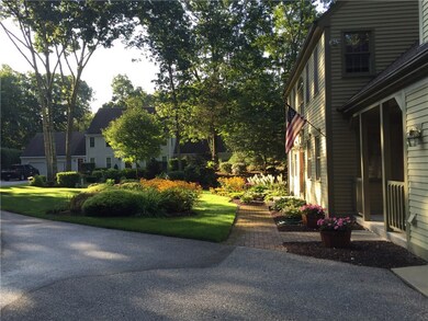 27 Aspen Ln, Greenville, RI 02828 - photo 4