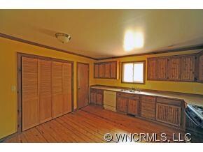 9 White Ave, Asheville, NC 28803 - photo 2