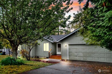 1372 Welling Rd, Bellingham, WA 98226 - photo 2