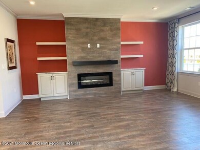 2601 Evans Ln, Middletown, NJ 07748 - photo 5