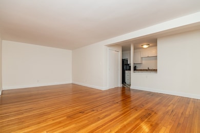 63 Corey Rd unit 2, Brighton, MA 02135 - photo 5