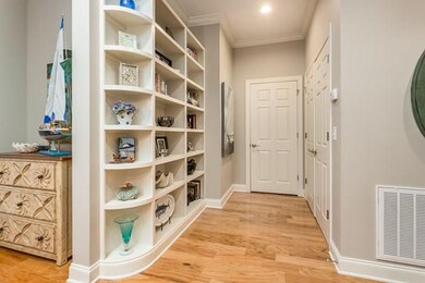 1304 Grand unit 1304, Saint Simons Island, GA 31522 - photo 3