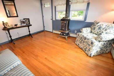 3718 Old Berwick Rd, Bloomsburg, PA 17815 - photo 5