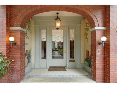 3 Dunleith Ct, New Orleans, LA 70118 - photo 3