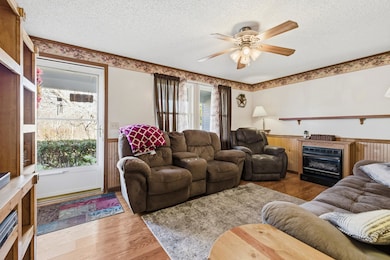 4797 Ida Rd, Luray, VA 22835 - photo 4