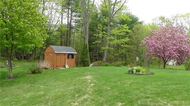 42 Garden St, Old Orchard Beach, ME 04064 - photo 4