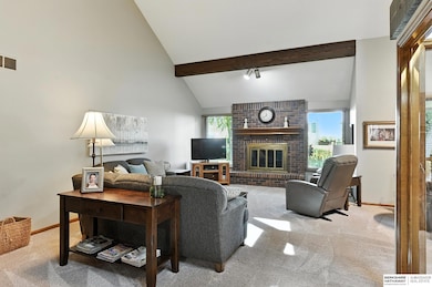 10286 Z St, Omaha, NE 68127 - photo 6