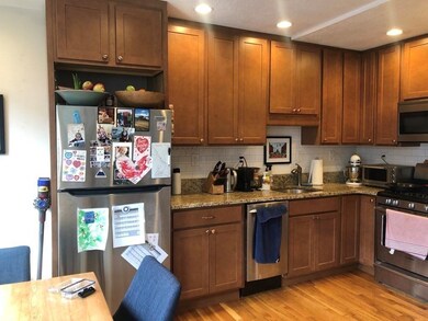 67 Joy St unit 4, Boston, MA 02114 - photo 5